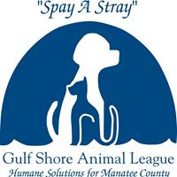 Gulf Shore Animal League